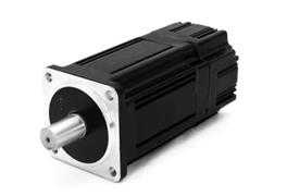 1 hp 750w 24v brushless dc motor