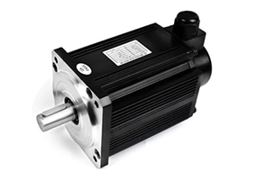 3 hp 24v 48v 72v brushless dc motor